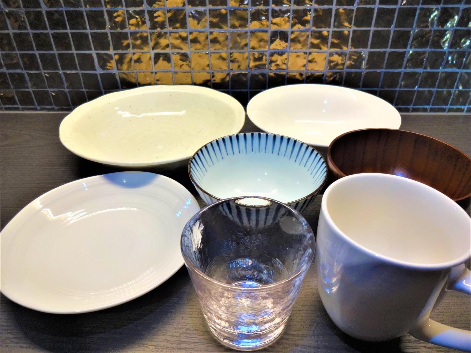Material Fuchomae Hotel Kyoto Room photo